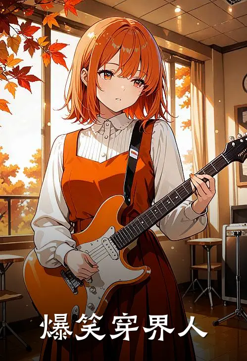 爆笑穿界人(林舟申展)网络热门小说_最新小说爆笑穿界人(林舟申展)