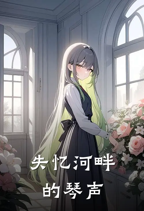 失忆河畔的琴声顾澜沈砚小说完整版免费阅读_最新章节列表失忆河畔的琴声(顾澜沈砚)