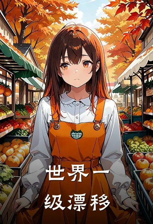 世界一级漂移(梁文启顾元桥)热门网络小说推荐_最新完结小说推荐世界一级漂移梁文启顾元桥