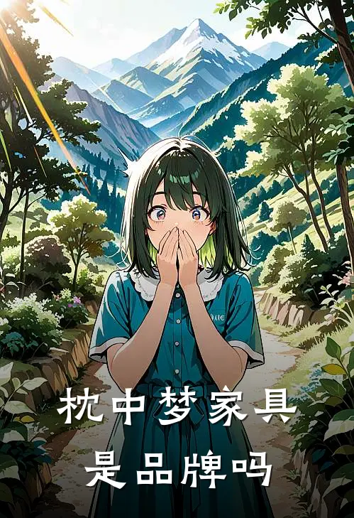 枕中梦家具是品牌吗