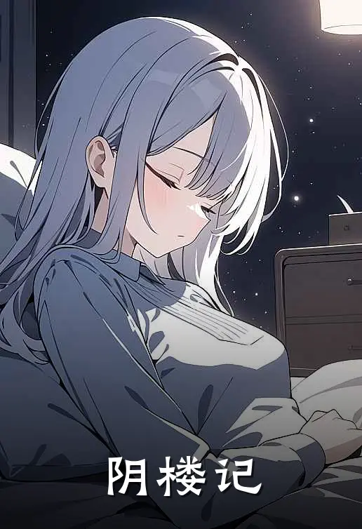 阴楼记沈清辞沈清完结版小说_完结版小说阴楼记(沈清辞沈清)