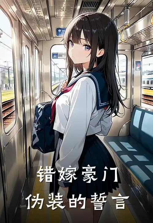 错嫁豪门：伪装的誓言(林浅顾北辰)无弹窗小说免费阅读_小说完整版免费阅读错嫁豪门：伪装的誓言林浅顾北辰