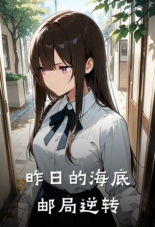 昨日的海底邮局逆转沈殊褚青最新好看小说_最新章节列表昨日的海底邮局逆转(沈殊褚青)