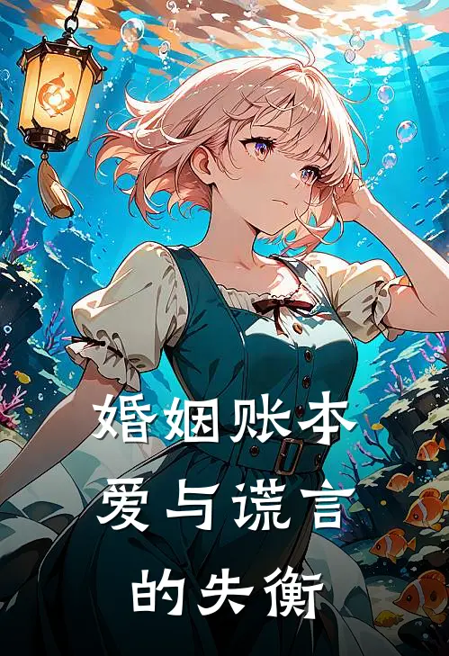 婚姻账本：爱与谎言的失衡(张婷雅李明阳)免费小说全集_完本小说免费阅读婚姻账本：爱与谎言的失衡(张婷雅李明阳)