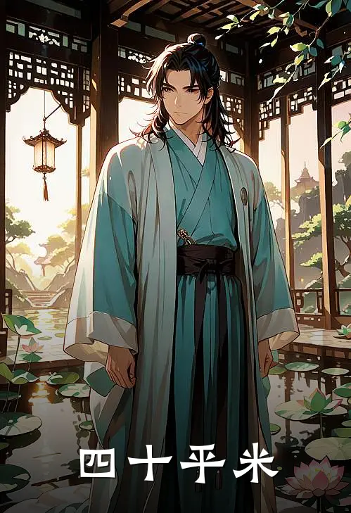 四十平米林星遥沈潮汐最新章节免费阅读_四十平米热门小说