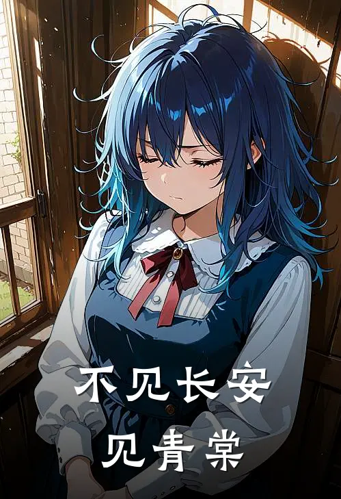 不见长安见青棠叶青棠沈晏清完整免费小说_热门小说阅读不见长安见青棠叶青棠沈晏清