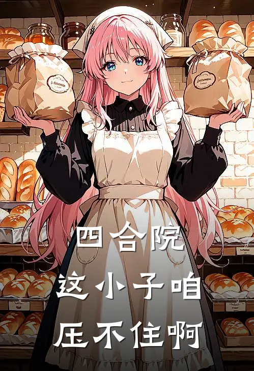 四合院：这小子咱压不住啊林川傻柱免费小说在线阅读_最新章节列表四合院：这小子咱压不住啊(林川傻柱)