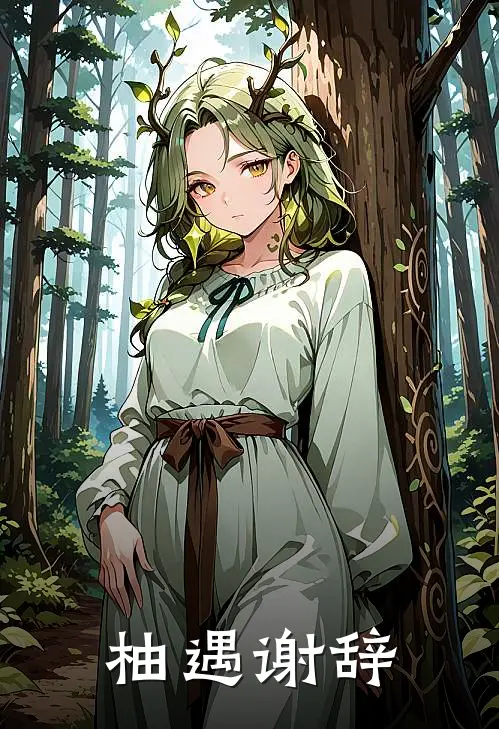 柚遇谢辞(温知柚谢砚辞)最新热门小说_完结小说柚遇谢辞(温知柚谢砚辞)