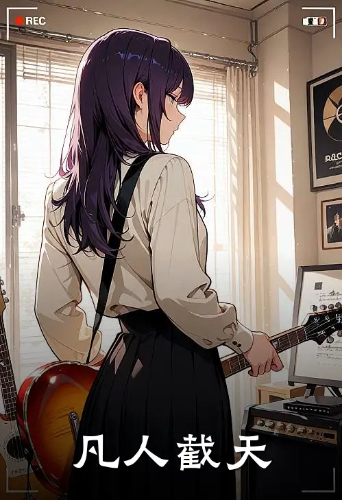 凡人截天(曹羽林枫)最新小说全文阅读_最新章节列表凡人截天(曹羽林枫)