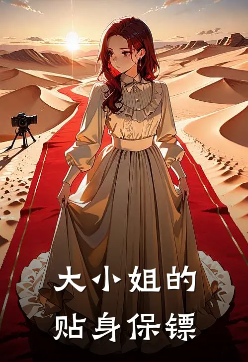 大小姐的贴身保镖(凌小天胡若思)热门网络小说推荐_最新章节列表大小姐的贴身保镖(凌小天胡若思)