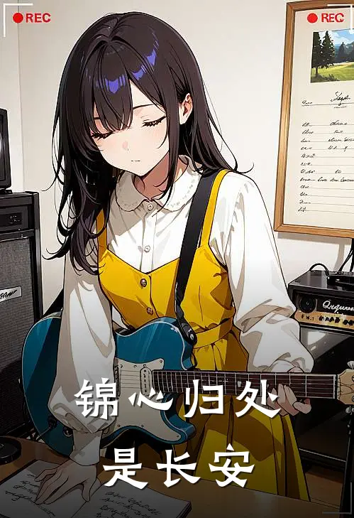 锦心归处是长安(阿微沈知微)无弹窗小说免费阅读_小说完整版免费阅读锦心归处是长安阿微沈知微