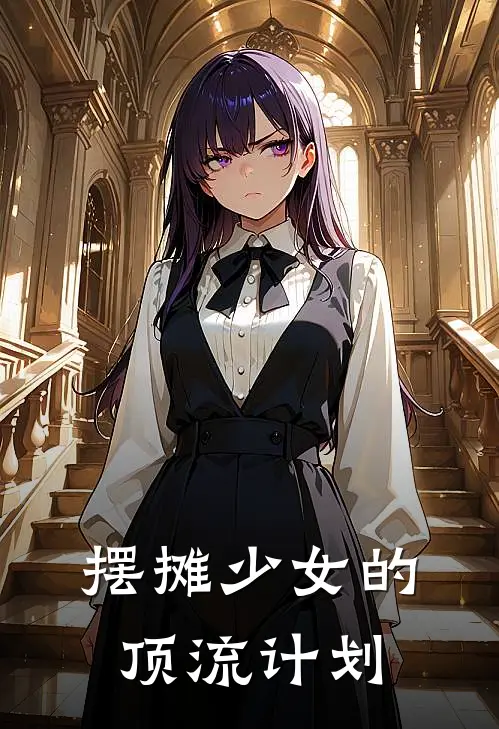 陆星辞陆星辞(摆摊少女的顶流计划)全本免费在线阅读_陆星辞陆星辞全集在线阅读