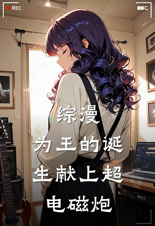 综漫：为王的诞生献上超电磁炮平冢静枫枂全文免费阅读_完结热门小说综漫：为王的诞生献上超电磁炮(平冢静枫枂)