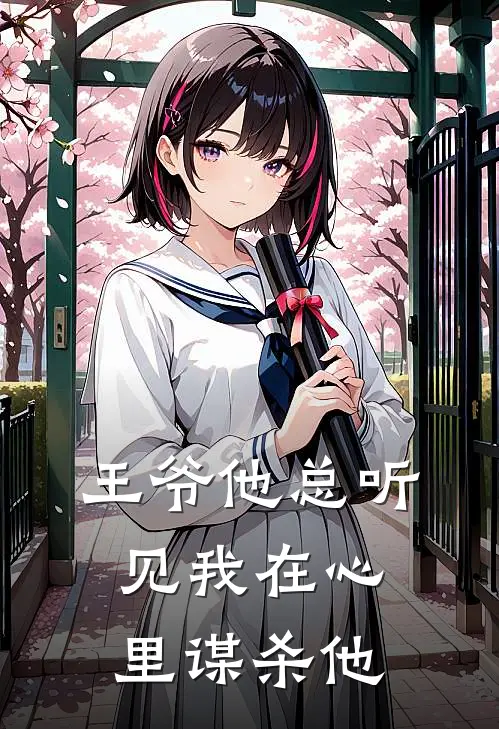 王爷他总听见我在心里谋杀他萧靳风林知微免费小说完整版_完结版小说阅读王爷他总听见我在心里谋杀他(萧靳风林知微)