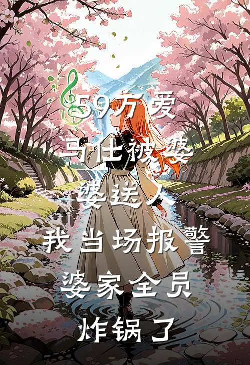 59万爱马仕被婆婆送人，我当场报警，婆家全员炸锅了(爱马仕江哲)免费阅读_无弹窗全文免费阅读59万爱马仕被婆婆送人，我当场报警，婆家全员炸锅了爱马仕江哲