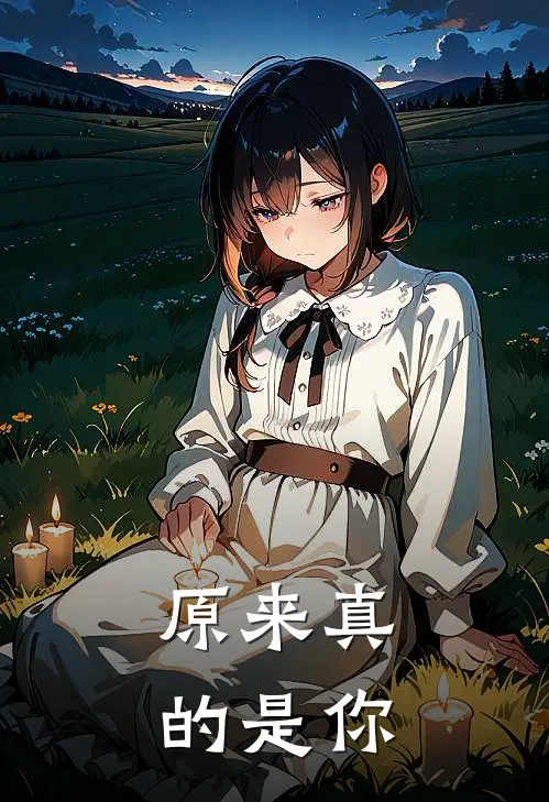 原来真的是你(李二娃赵二牛)热门完本小说_最新小说原来真的是你李二娃赵二牛