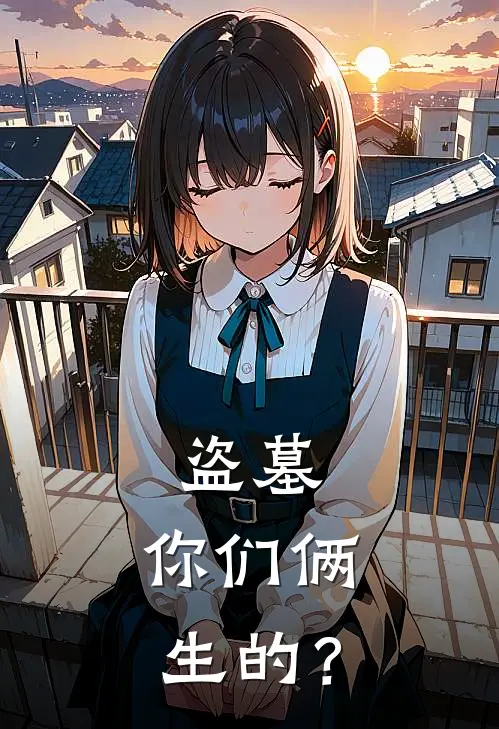 盗墓：你们俩生的？(张启灵张起灵)热门网络小说_最新章节列表盗墓：你们俩生的？(张启灵张起灵)