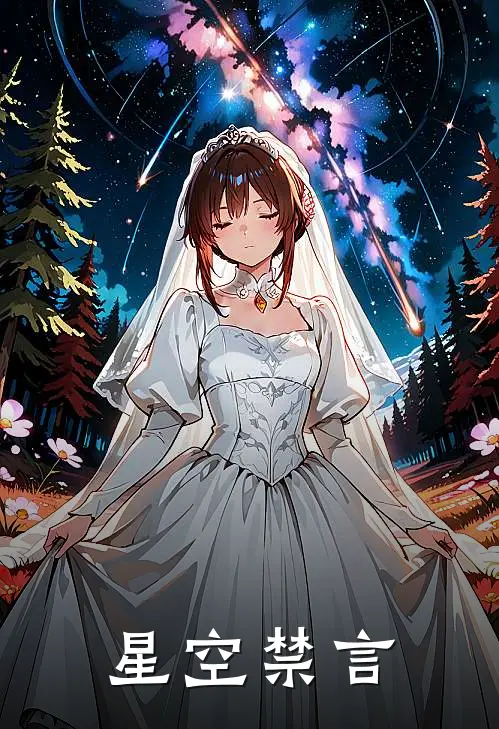 星空禁言(卡尔索卡尔索)完结版小说全文免费阅读_最新小说星空禁言(卡尔索卡尔索)