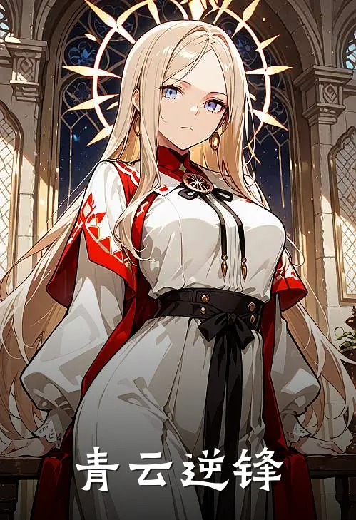 青云逆锋(林辰赵虎)热门网络小说_最新章节列表青云逆锋(林辰赵虎)