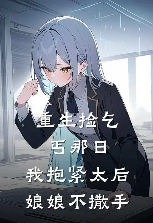 重生捡乞丐那日，我抱紧太后娘娘不撒手柳溪月溪月完结版小说阅读_完整版小说免费阅读重生捡乞丐那日，我抱紧太后娘娘不撒手(柳溪月溪月)