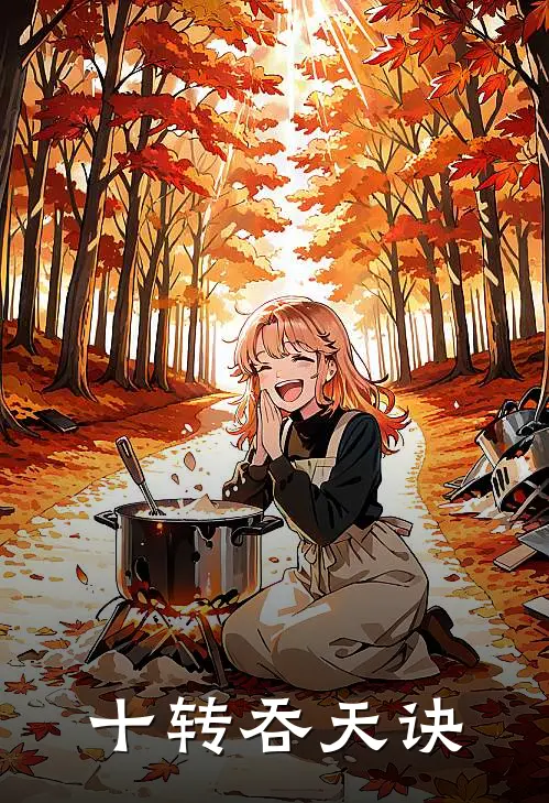 十转吞天诀黄严皓苏清月完结版免费小说_完本小说大全十转吞天诀黄严皓苏清月