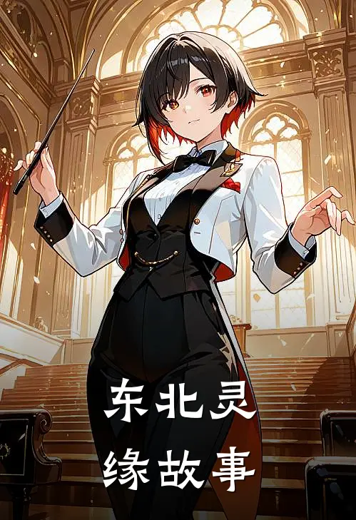 林望川秀云东北灵缘故事全本免费在线阅读_东北灵缘故事全本阅读