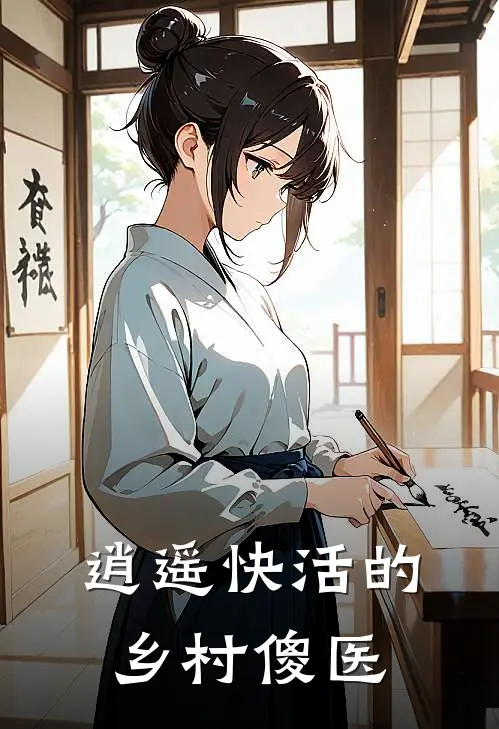 逍遥快活的乡村傻医陈凡周强完结版免费阅读_逍遥快活的乡村傻医全章节免费在线阅读