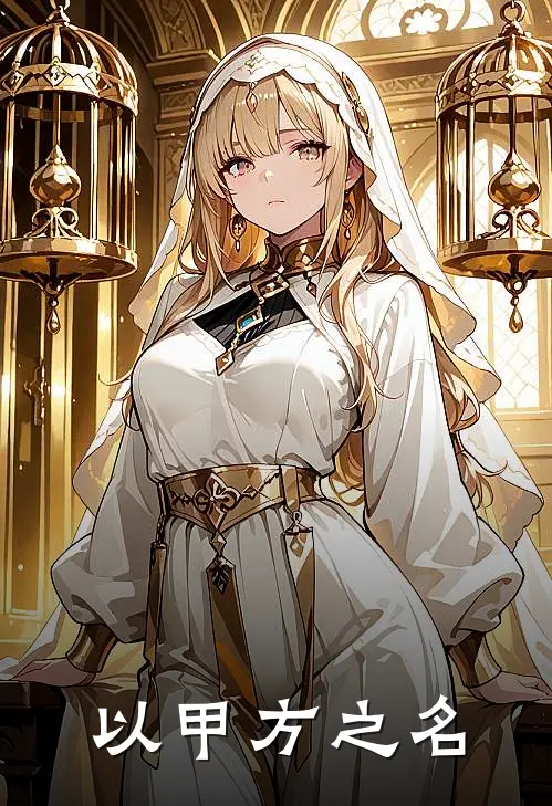 以甲方之名(沈念林悦)最新免费小说_完本小说免费阅读以甲方之名沈念林悦