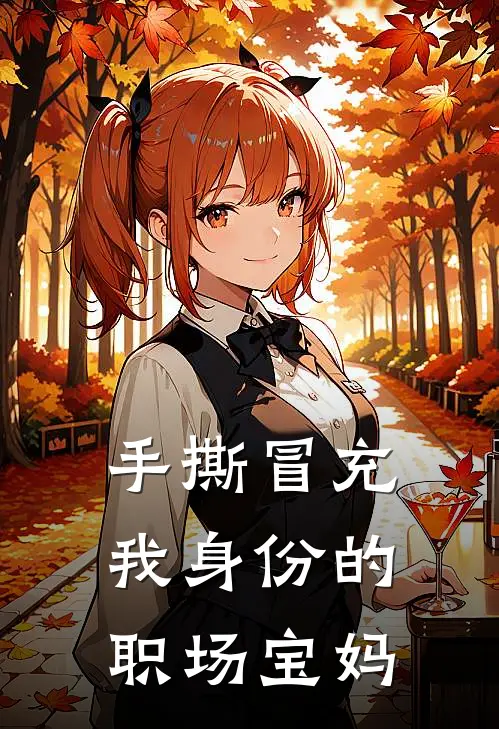 手撕冒充我身份的职场宝妈柳悦罗云云无弹窗全文免费阅读_最新推荐小说手撕冒充我身份的职场宝妈(柳悦罗云云)