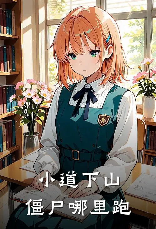 小道下山：僵尸哪里跑黑山玄竹免费完本小说_小说推荐完本小道下山：僵尸哪里跑(黑山玄竹)