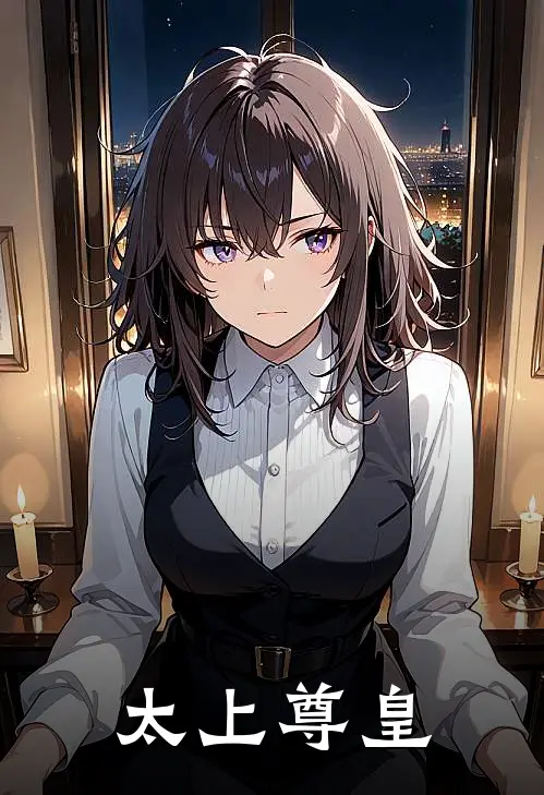 太上尊皇秦陆杨青瑶完整版免费小说_全本免费完结小说太上尊皇秦陆杨青瑶