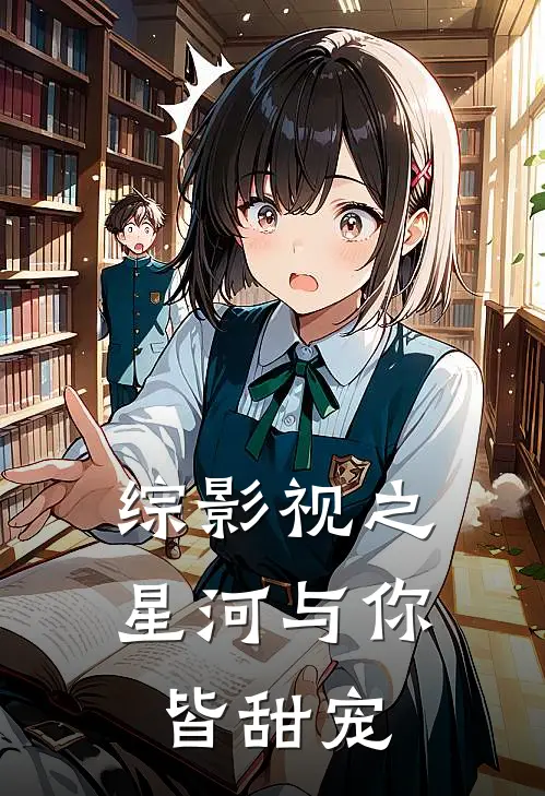 综影视之星河与你皆甜宠(薇拉李相夷)完结小说推荐_免费小说综影视之星河与你皆甜宠(薇拉李相夷)