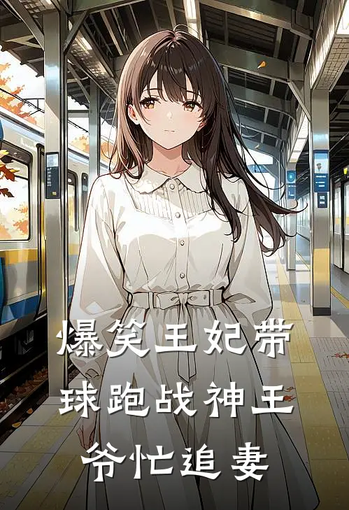 爆笑王妃带球跑战神王爷忙追妻(沈清欢沈从安)热门小说阅读_全文免费阅读爆笑王妃带球跑战神王爷忙追妻沈清欢沈从安