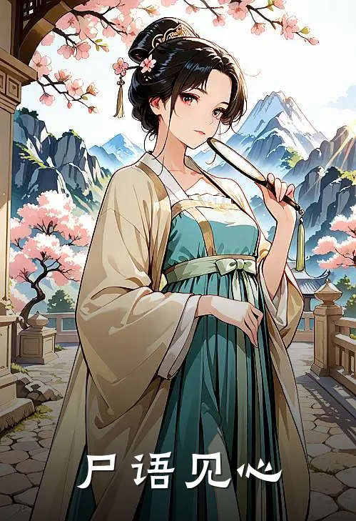 沈砚周忠尸语见心最新章节阅读_沈砚周忠最新章节在线阅读