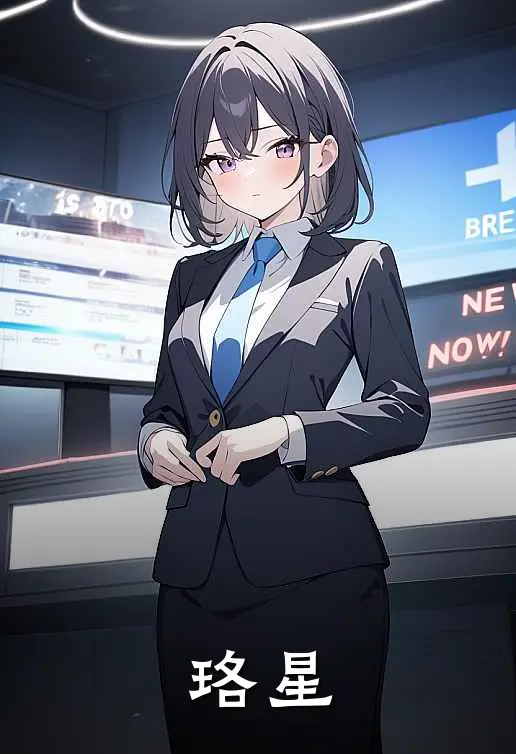 珞星(孟欣林雨)热门小说排行_完结版小说珞星孟欣林雨