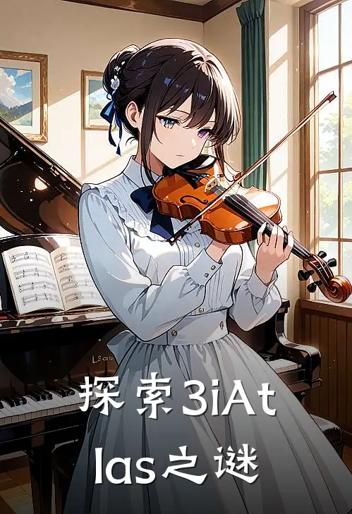 探索3iAtlas之谜勒布远哥最新章节免费阅读_探索3iAtlas之谜全集免费阅读