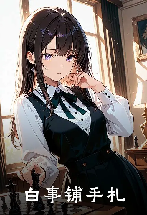 白事铺手札许木许木全文免费阅读无弹窗大结局_许木许木（白事铺手札）小说免费阅读大结局