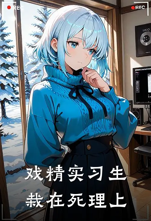 戏精实习生栽在死理上（苏清保洁）全文免费阅读无弹窗大结局_戏精实习生栽在死理上最新章节列表