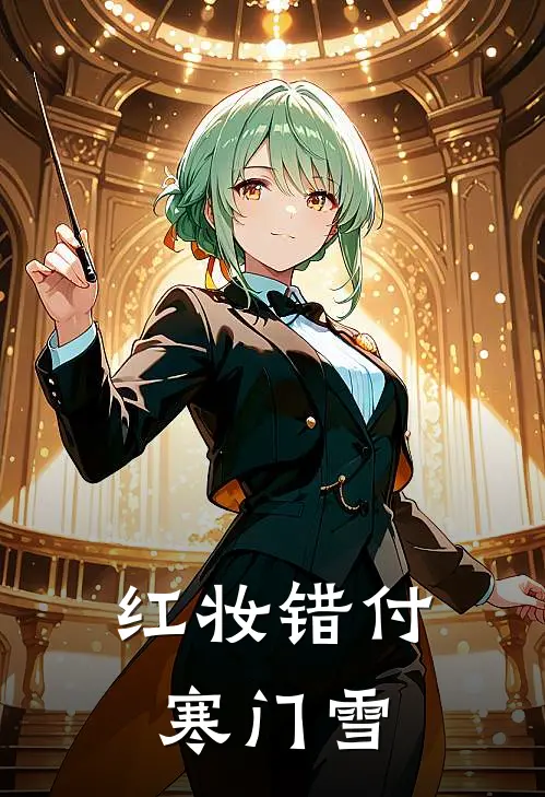 红妆错付寒门雪林清欢萧寒声热门小说排行_免费小说红妆错付寒门雪林清欢萧寒声