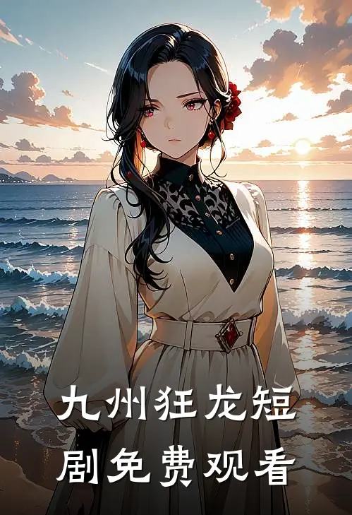 九州狂龙短剧免费观看