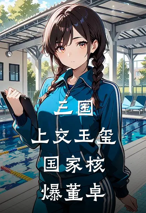 三国：上交玉玺，国家核爆董卓(刘协秦镇国)在线免费小说_完整版免费小说三国：上交玉玺，国家核爆董卓(刘协秦镇国)