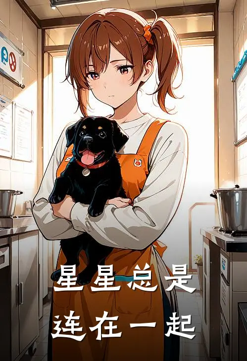 星星总是连在一起裴时烬沈雨晴完结小说免费阅读_热门免费小说星星总是连在一起(裴时烬沈雨晴)