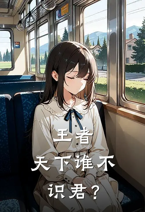 王者：天下谁不识君？姬小满墨子完结小说大全_免费小说在哪看王者：天下谁不识君？(姬小满墨子)