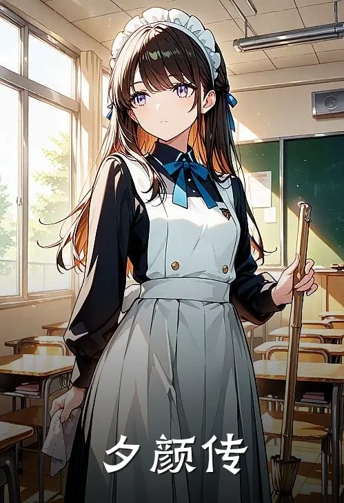 张府庆生(夕颜传)全章节在线阅读_(夕颜传)全本在线阅读