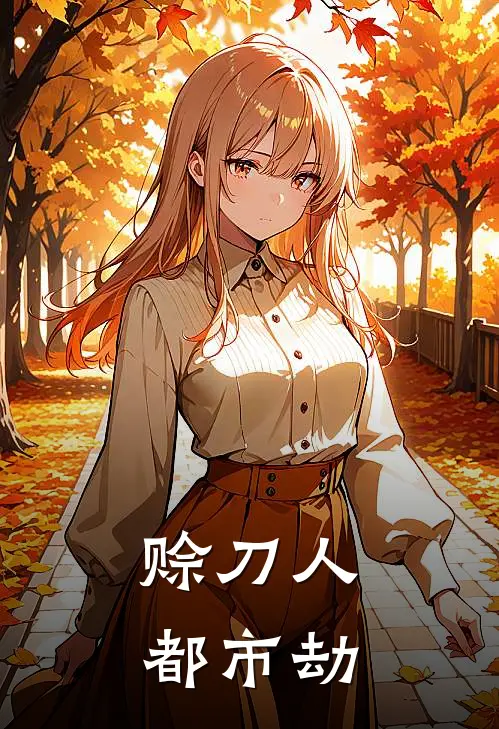 林远赵坤(赊刀人：都市劫)最新章节免费在线阅读_(林远赵坤)完结版在线阅读