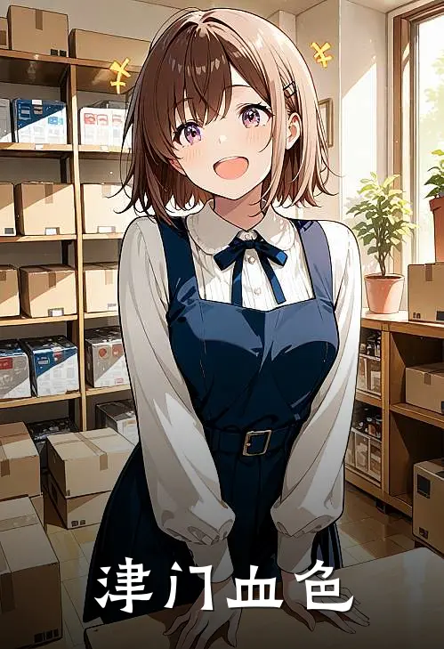 津门血色(方建明李国富)在线免费小说_免费阅读全文津门血色(方建明李国富)