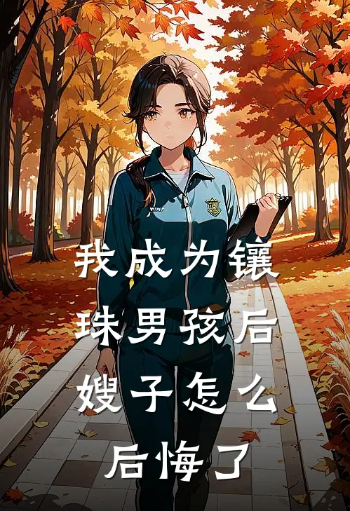 我成为镶珠男孩后，嫂子怎么后悔了苏苏白太免费小说完整版_最新好看小说我成为镶珠男孩后，嫂子怎么后悔了苏苏白太