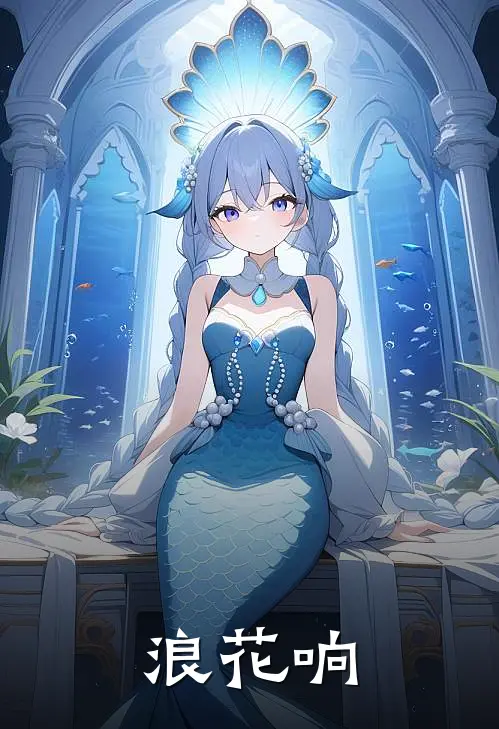 浪花响(沈州缪肖星姐)免费阅读无弹窗_最新好看小说推荐浪花响沈州缪肖星姐