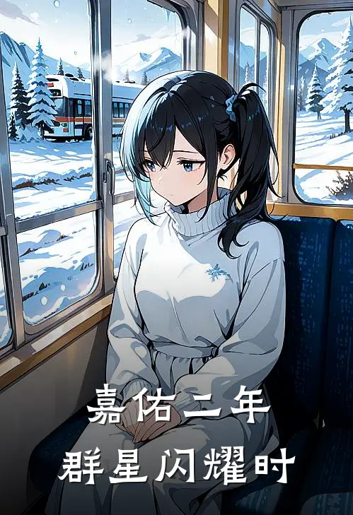 苏轼苏洵《嘉佑二年：群星闪耀时》全本免费在线阅读_(苏轼苏洵)最新章节在线阅读