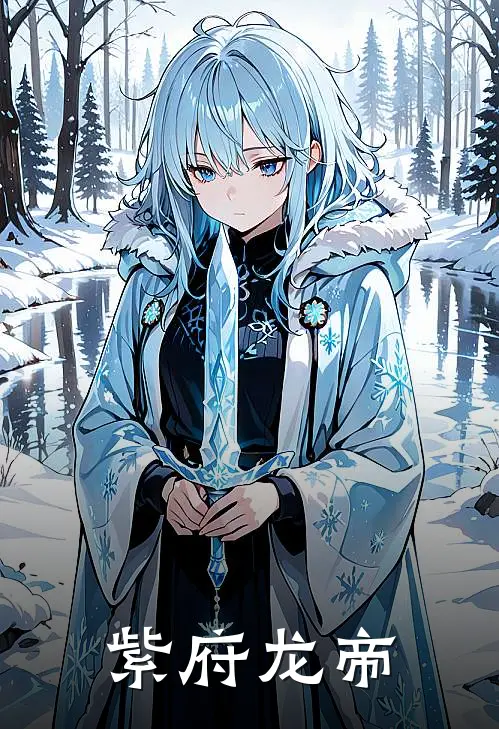 紫府龙帝萧景明萧玉如最热门小说_免费小说全集紫府龙帝(萧景明萧玉如)